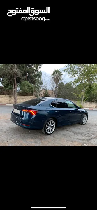 سكودا  اوكتافيا 2000 ديزل بويه شركة عداد اصلي قليل بسعررررررررررر حرق حرق حرق نقدي .