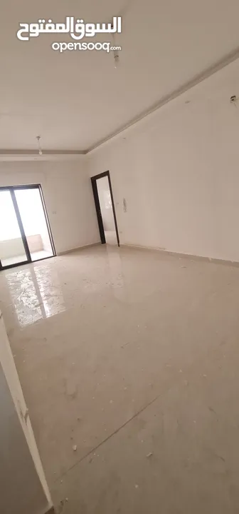 شقة للبيع في تلاع العلي طابق ثاني بسعر مميز