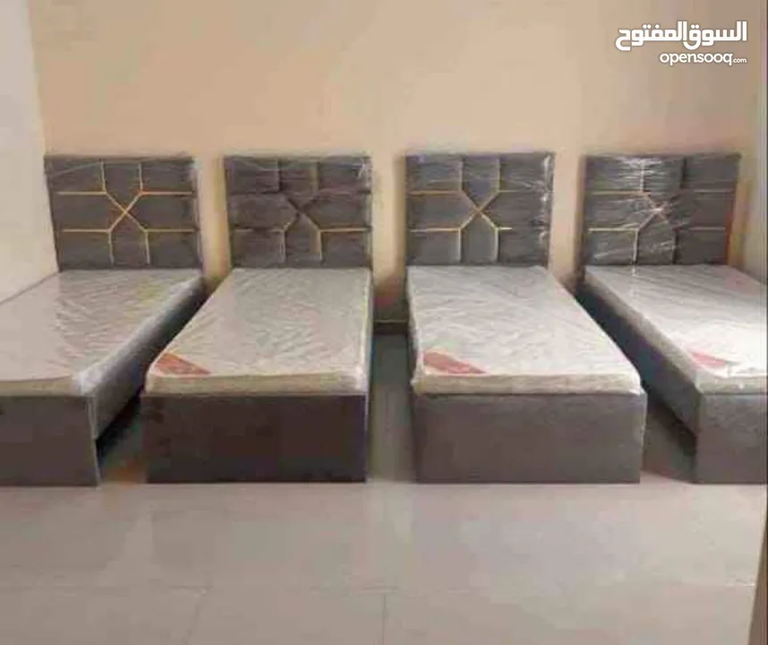 Brand New Furniture for sell 050.150.4730 or