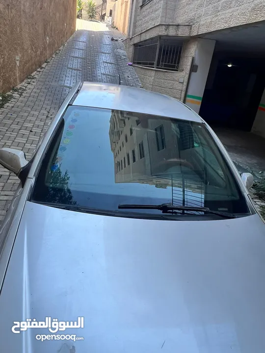 اوبل استرا ب سعر مميز عل كاش