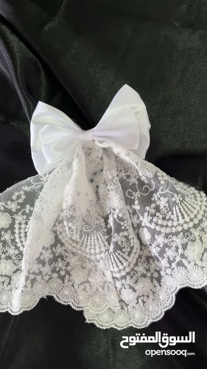 لمسة انثوية_Girly Touch