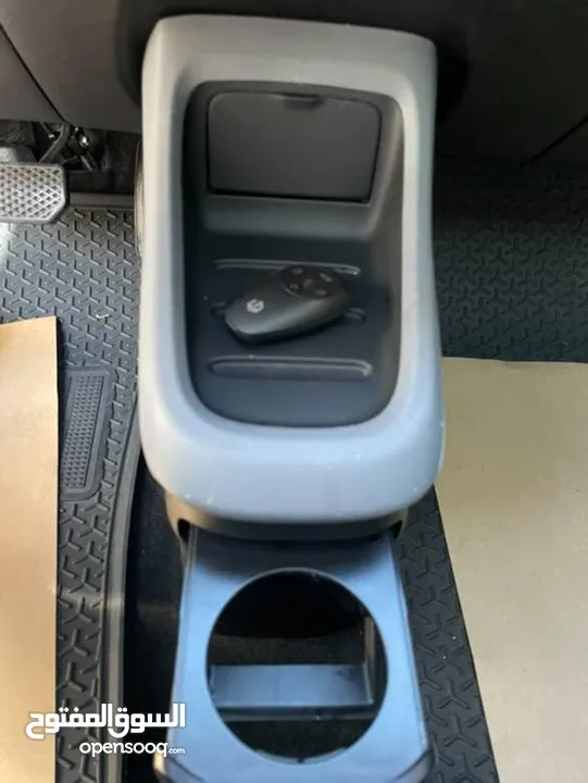 leapmotor t03