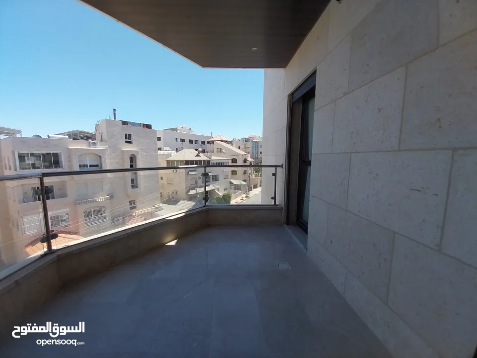 شقه للايجار في منطقه دير غبار ( Property 33728 )-174890882