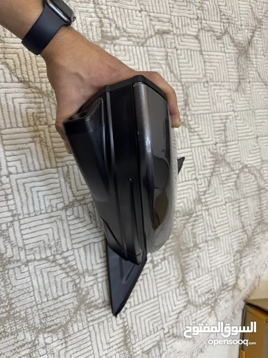 مراي يمين مع كاميرا هوندا سيفيك 2016-2020 جديد Right side mirror with camera Honda civic