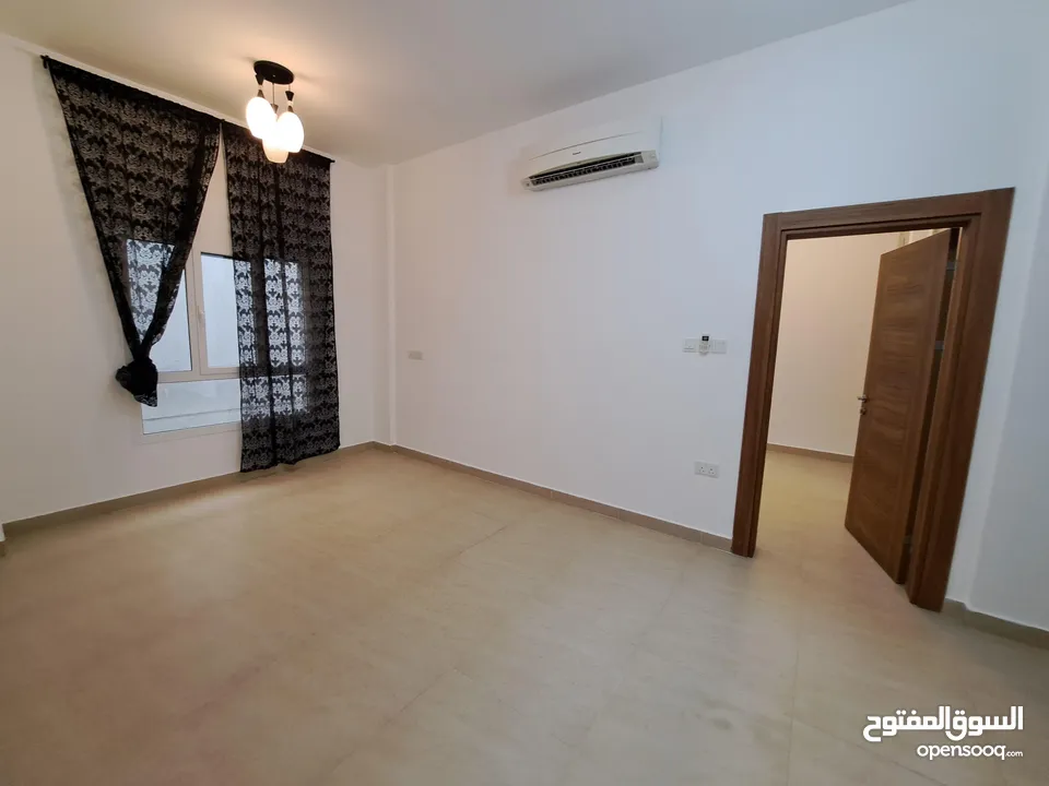شقه للايجار الموالح/Apartment for rent, Al Mawaleh