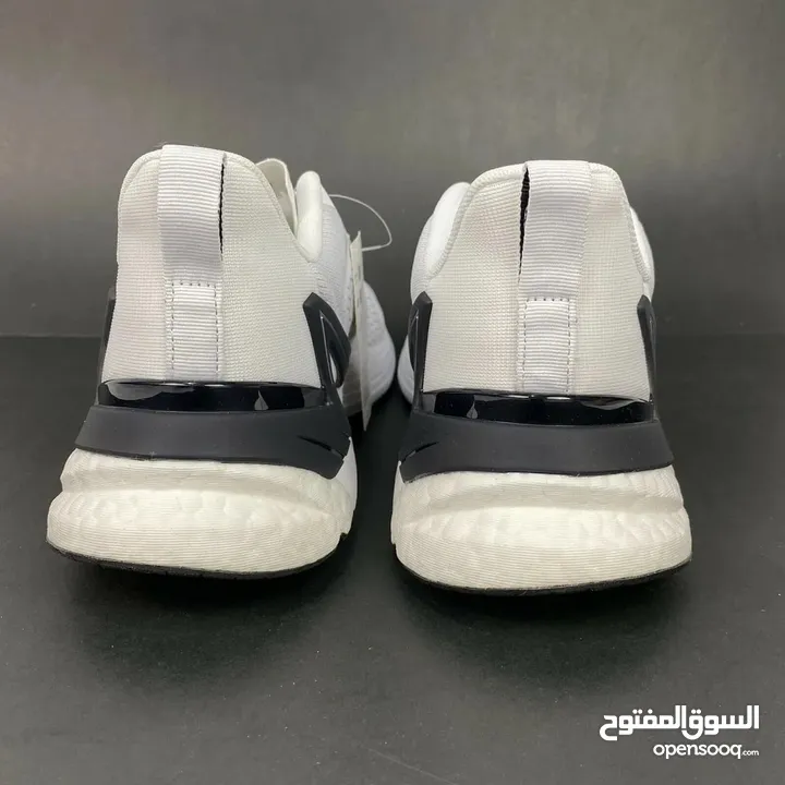 New Adidas Shoes For Sale