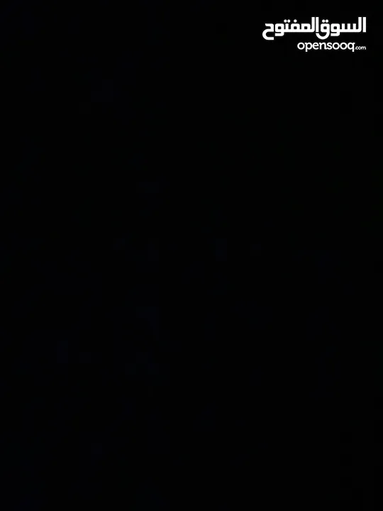 شقه شبه مستقله تشطيب سوبر ديلوكس فاخر +كراج سيارات و حديقه وضهر منزل و 2 مخزن