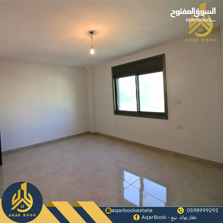 شقة للايجار في بيتونيا