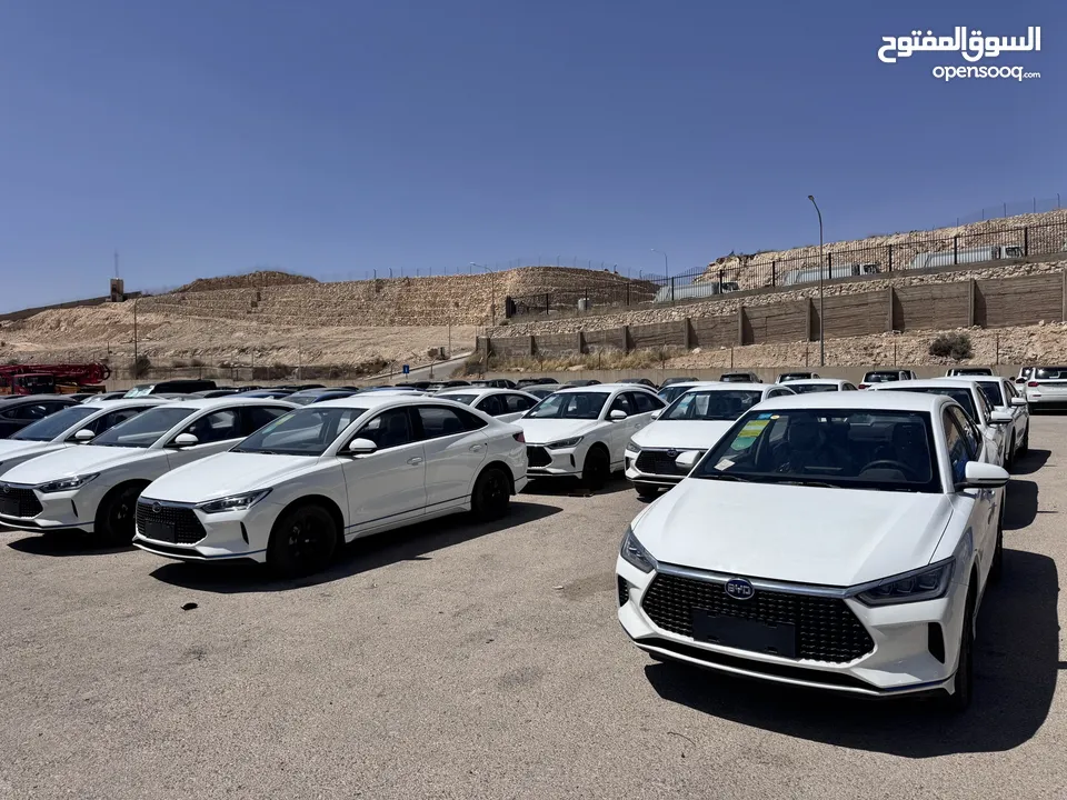 معرض المربع الذهبي لتجارة ا