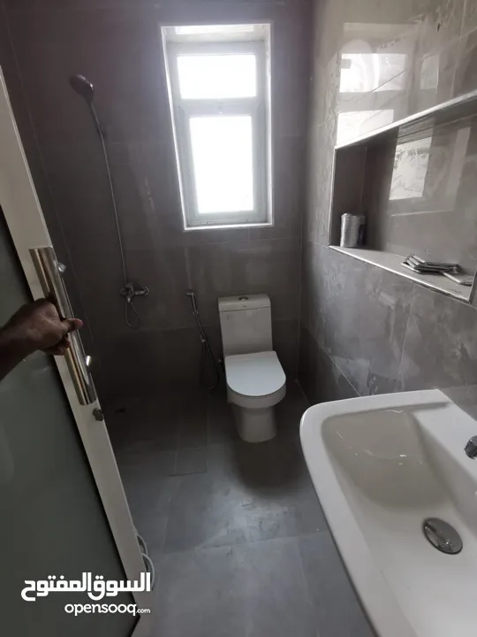 فيلا للبيع في الهملة مناسب لطلبات السكن الاجتماعي تصنيف الأرض هوRHA سكني