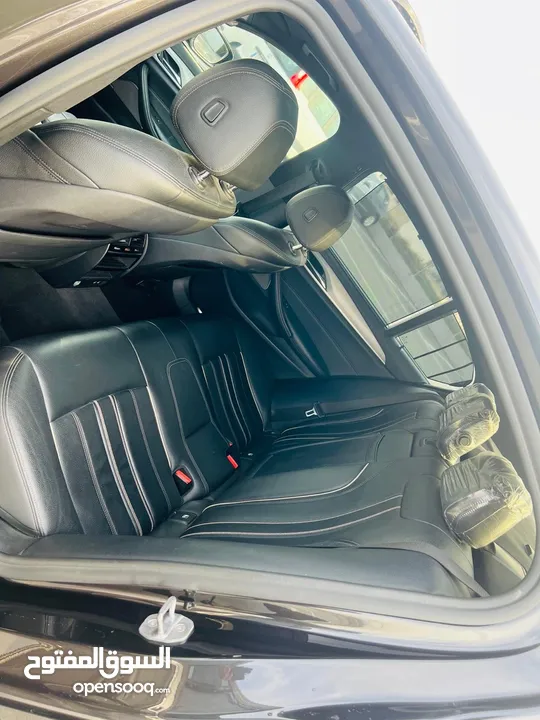 BMW E // 2019 cc benzin  Plug In Hybrid