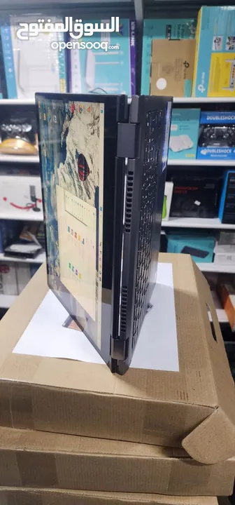 جهاز لابتوب  Win 10 - win 11 - os chrome ايسر