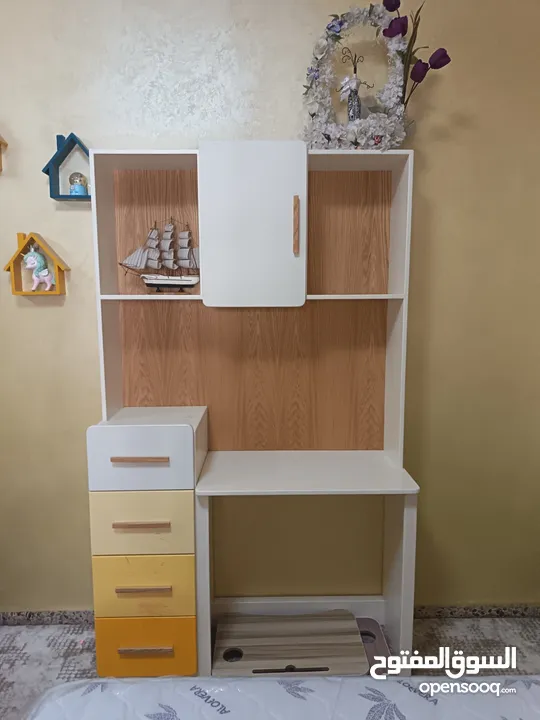 بيع عفش بيت كامل و اجهزه كهربائية السعر ع الكاش و لكل العفش أو نصفه على الأقل