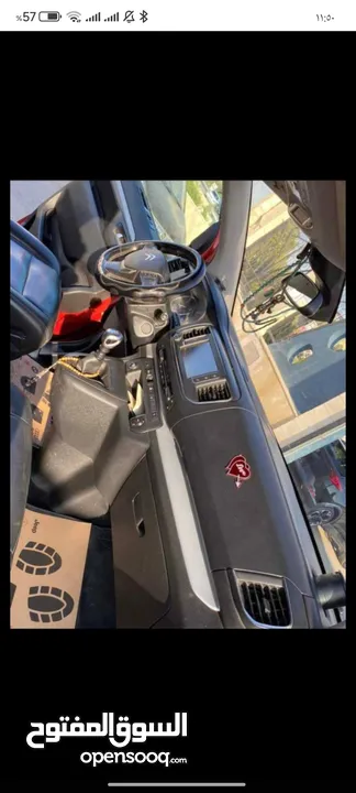 ستروين جامبي