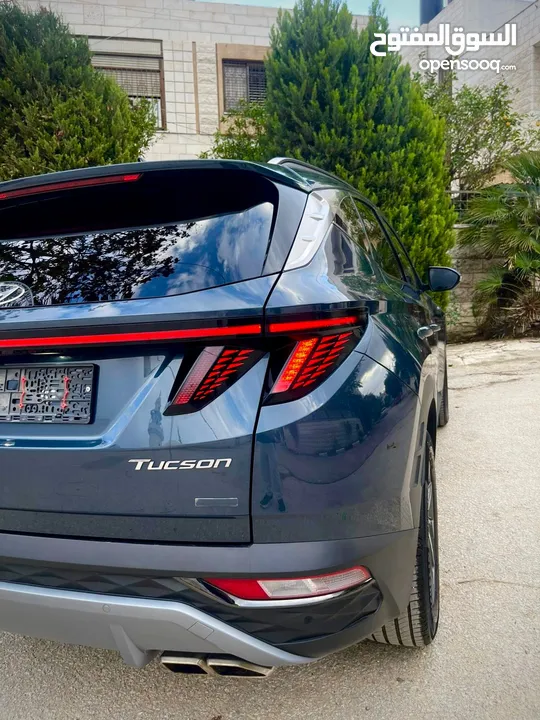 توسااان قصةة جديدددة ديزززززل ديزززل فل فل ولا غرام بويةةةة شركةةة