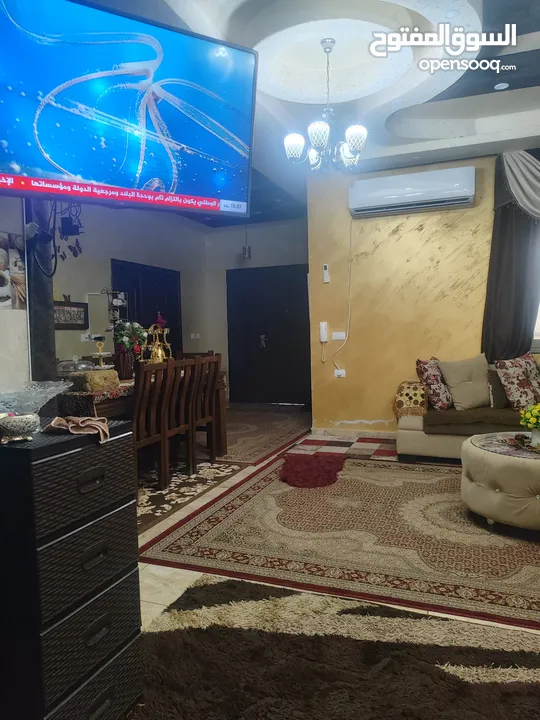 منزل منفصل للبيع