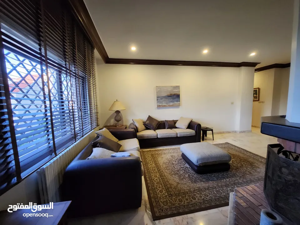 Furnished Apartment to Rent 480sqm ( Property 19085 )-174585151