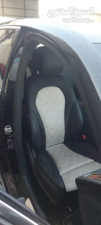 مرسيدس 2023 equc 400 4matic amg line بسعر مميز 22000 بدون جمرك 4 جيد قابل للتفاوض