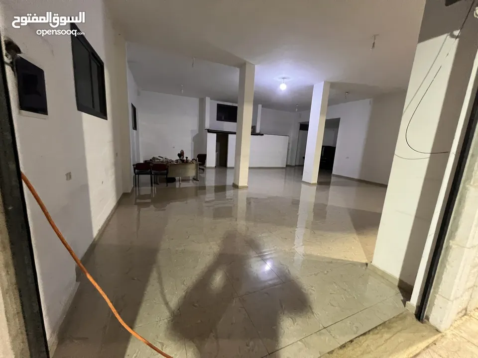 شقق محلات مستودعات للايجار السنوي