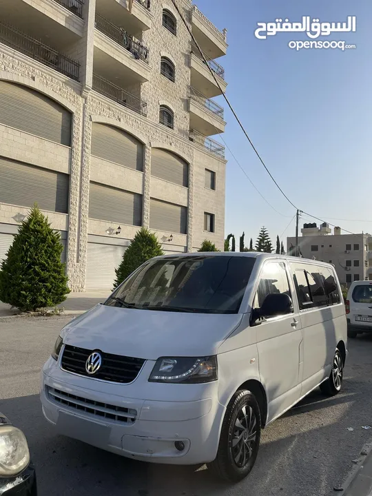 شتل ترانسبورتر