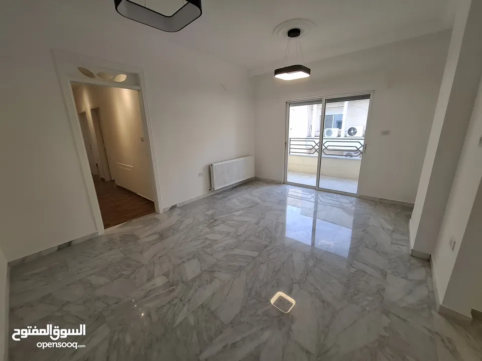 شقة دوبلكس طابق اخير مع الروف للبيع ( Property 40798 )-174782754