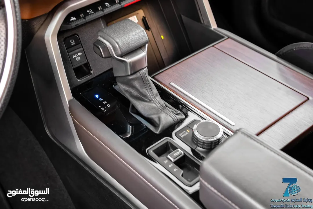 Toyota Tundra 1974 Edition 2022