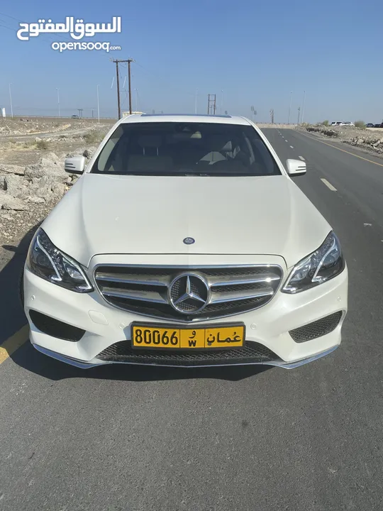 E350 2015 دفريشن