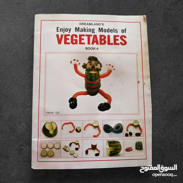 اكثر من 25 كتاب ب 3 دنانير فقط