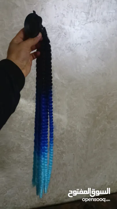 جدولة للخذوة المطور اللي معني بدل 100شيكل 50