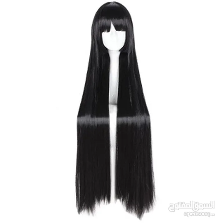 Women Synthetic Wigs