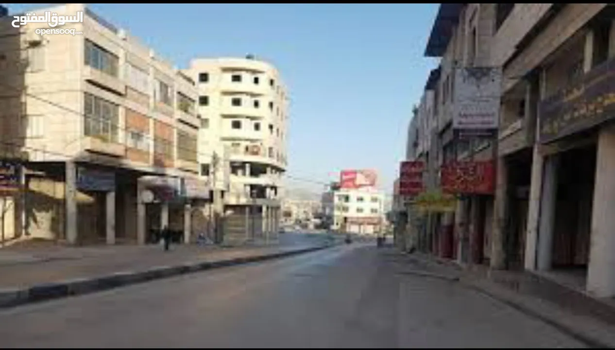 كراج دهان و تجليس سيارات