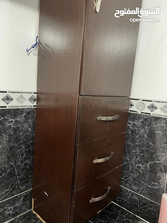أغراض بيت للبيع
