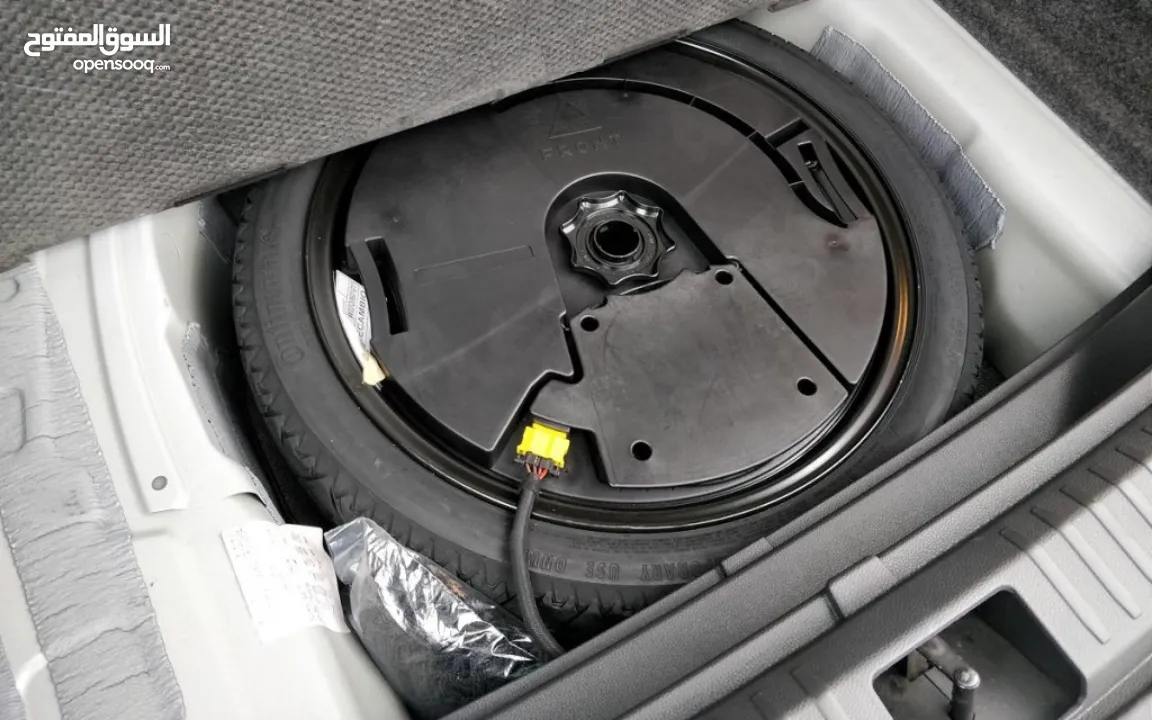 سيات ارونا 2019 لون مميز