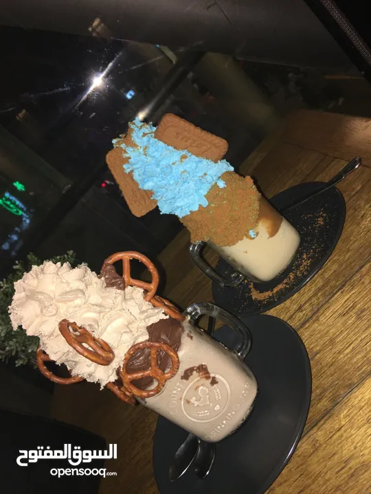 Buyer / Franchisee  Neededمطلوب مستثمر في مجال المطاعم