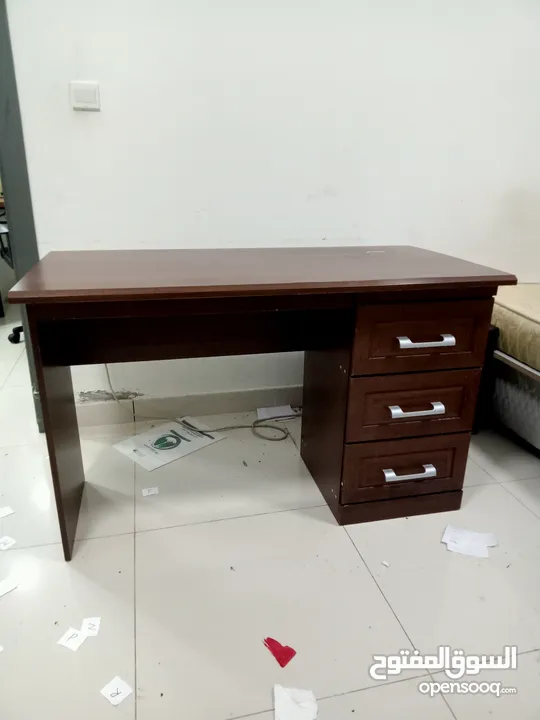 we have all kinds of used furniture and appliances call or Whatsapp