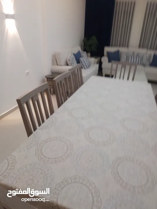 شقه الايجار في رام الله الارسال