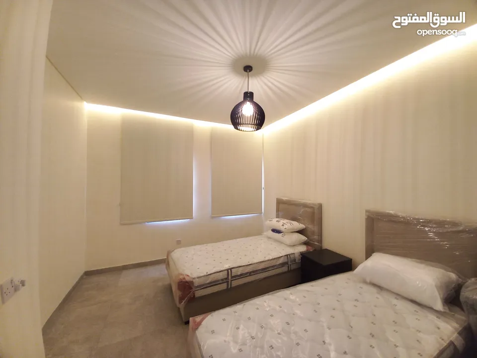 شقة مفروشة للإيجار 120م2 ( Property 19471 )-175072652