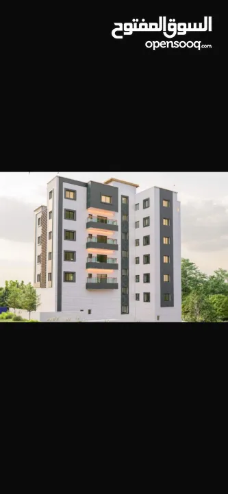 عمارة الامراء جادالله (2)