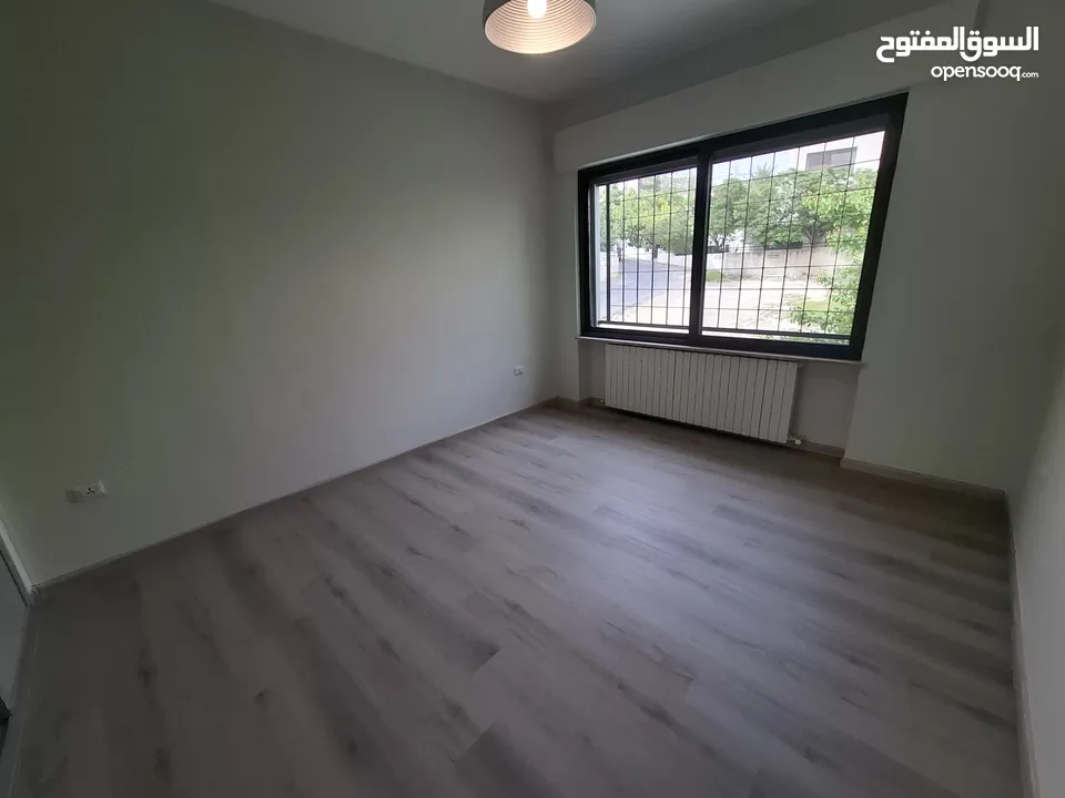 فيلا شبة مفروشة للإيجار ( Property 42250 )-175029420