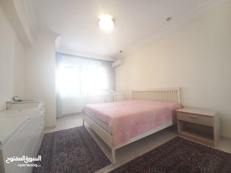 Villa For Sale In Abdoun  ( Property 37068 )-174787661