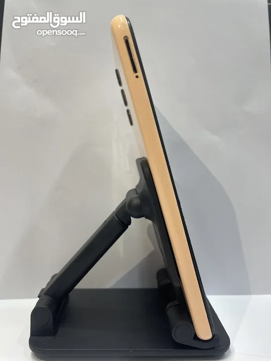 جالاكسي A13