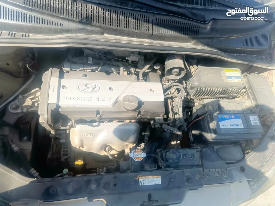 جيتس بحالة جيده جدا