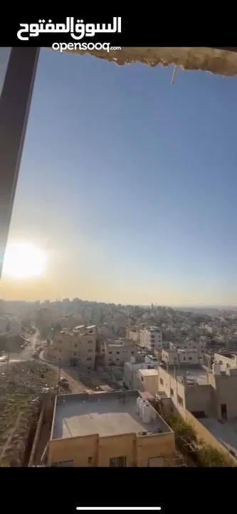 شقة للبيع من المالك مباشرة