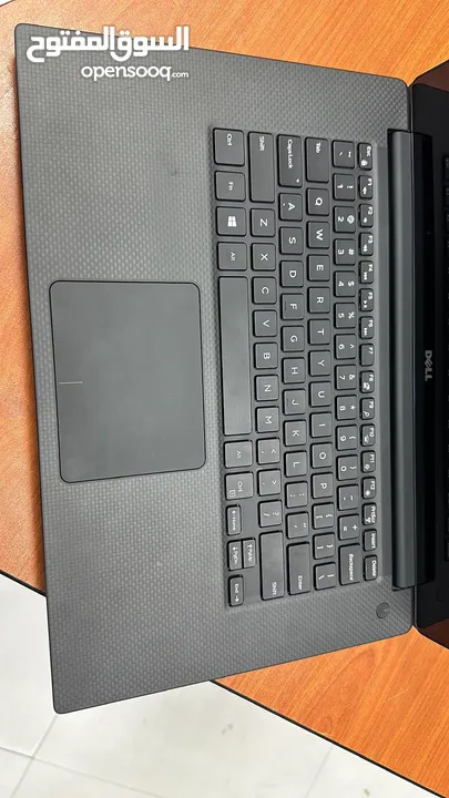 dell xps13