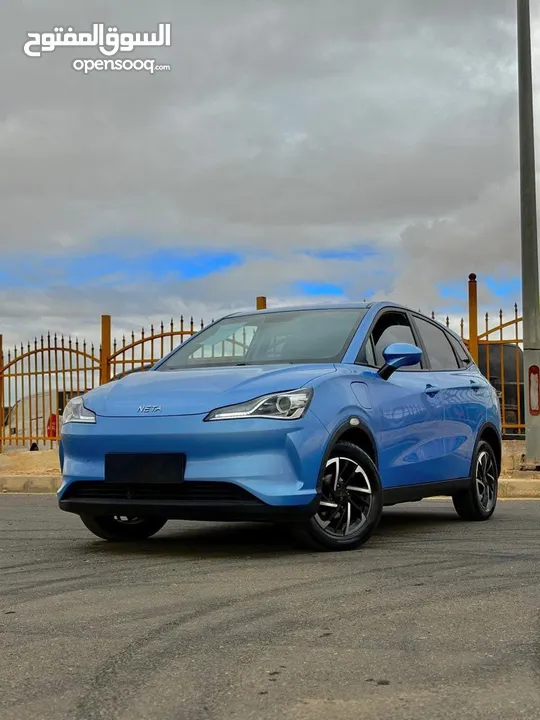 نيتا في 2022 حرة جديد neta v 2022 متوفرة بعدة الوان