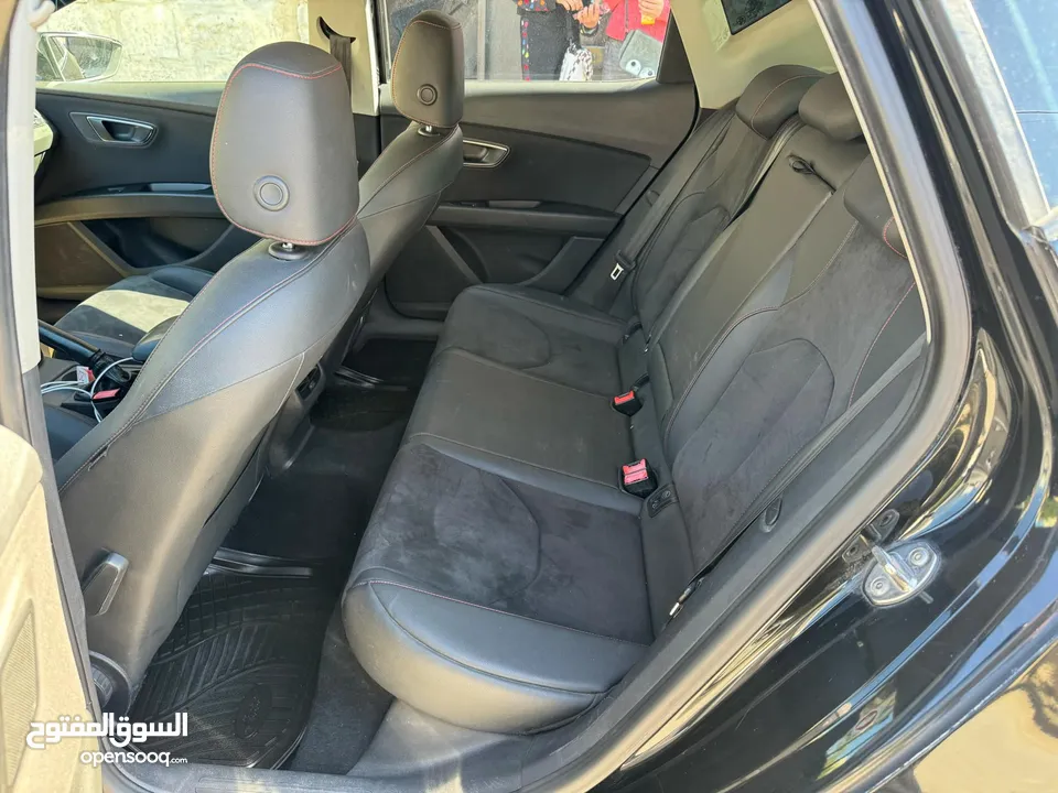 بسعرر 88.000 فقط يعني بسعر سيت ابيزا يعني لقطه دهان شركه (اكسلانس ) ملااان وفل فل اضافات كاش