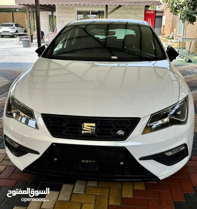 عمر  باسل  عبد الرحمن