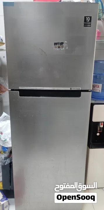 household item urgent sale