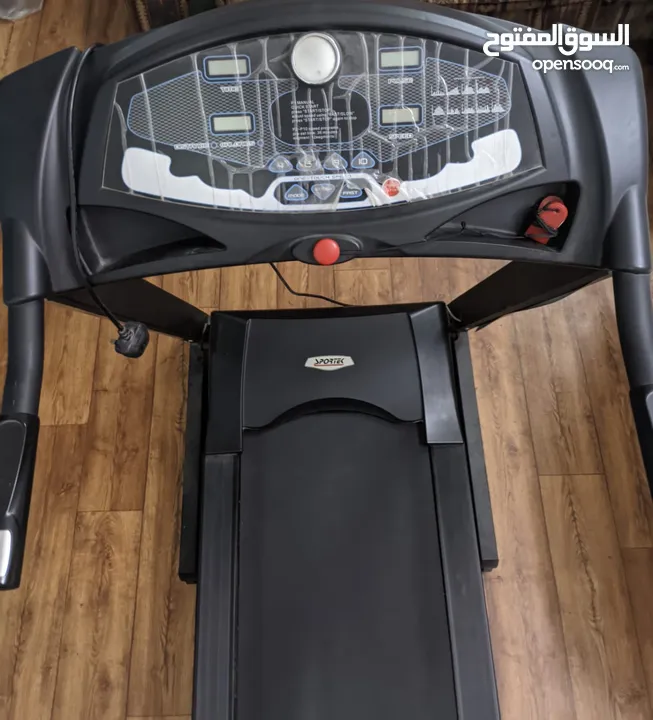 Treadmill(used but good condition)