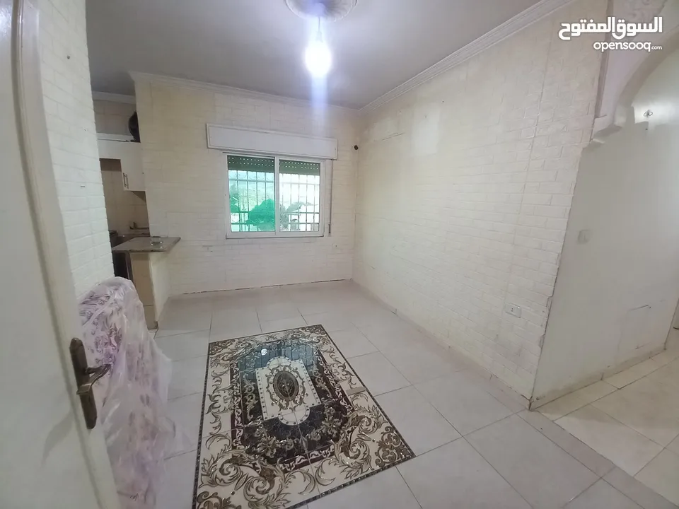شقه للبيع بسعر مغري من المالك مباشره